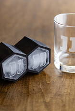 JJ WHISKEY COMBO