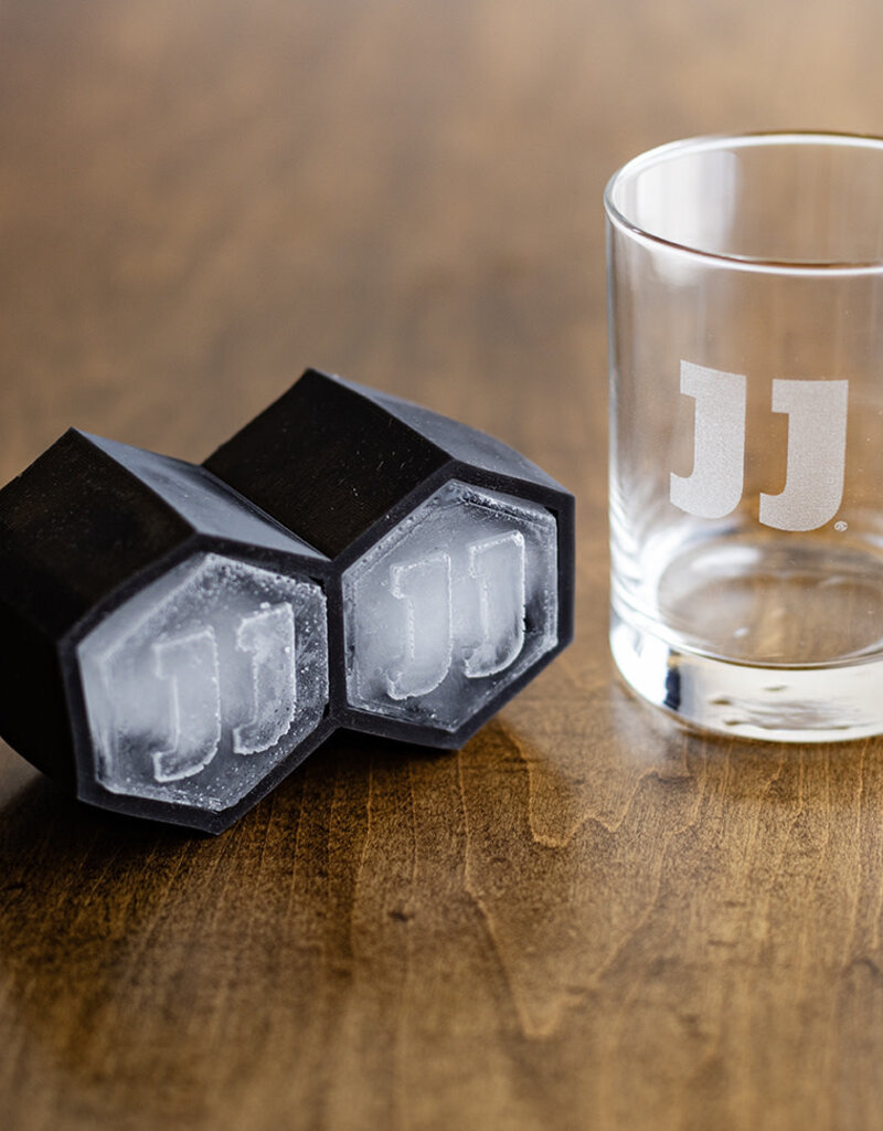 JJ WHISKEY COMBO