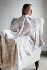 JJ BLANKET