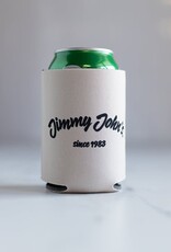 SCRIPT KOOZIE