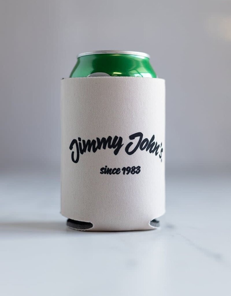SCRIPT KOOZIE