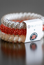 GIANT JJ TELETIES