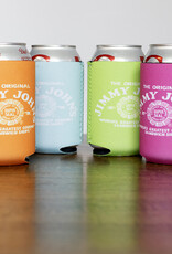 NEON KOOZIE PACK
