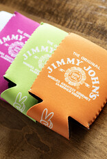 NEON KOOZIE PACK