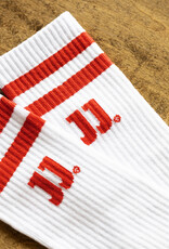 JJ CREW SOCKS