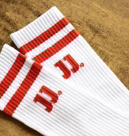 JJ CREW SOCKS
