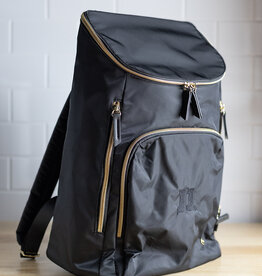 JJ SAMSONITE BACKPACK