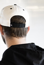 JJ RANCH HAT