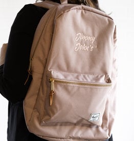 Herschel JJ BLUSH BACKPACK