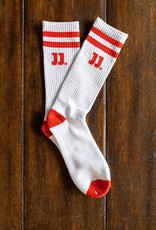 JJ CREW SOCKS