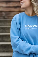 Independent Trading Co RANCH CREWNECK