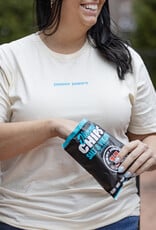 Next Level JJ RANCH TEE