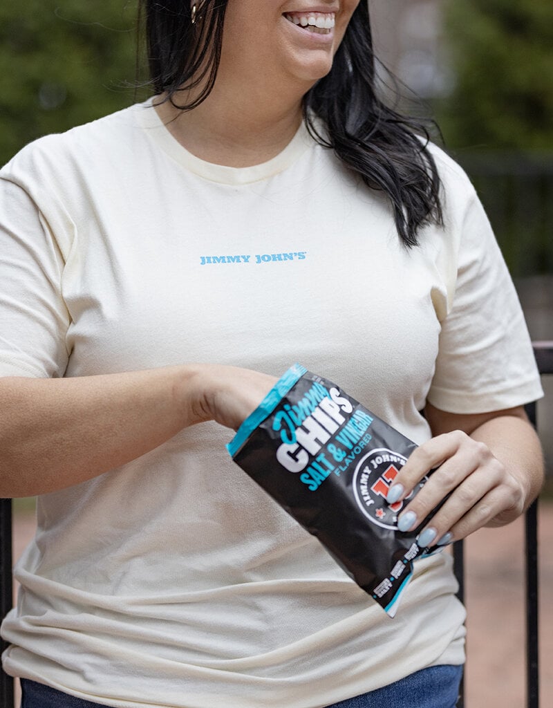 Next Level JJ RANCH TEE