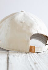JJ HOT DAMN HAT