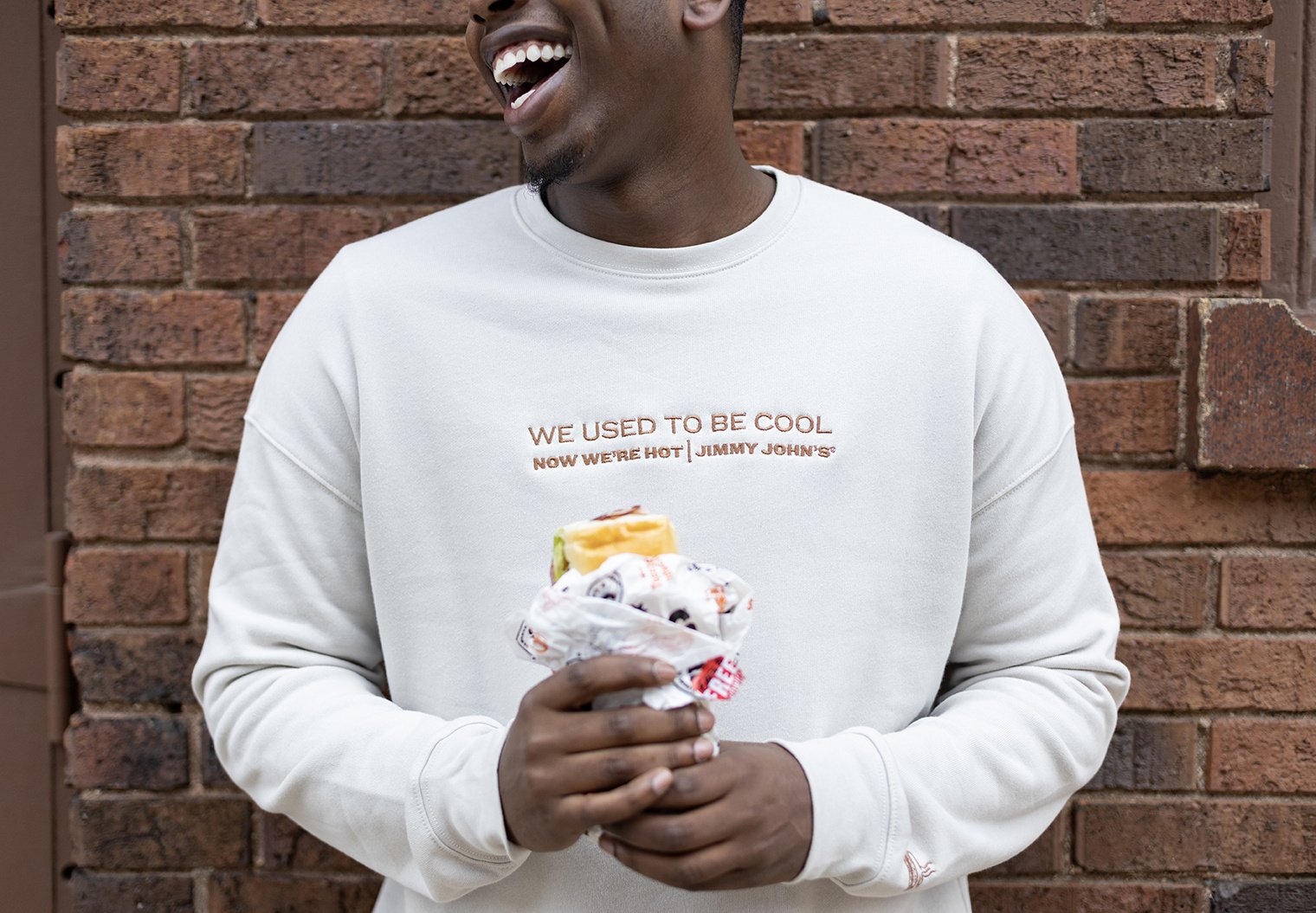 I Used To Be Cool T-Shirt I Used To Be Cool T-Shirt