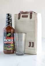 MAMA APPROVED BUNDLE