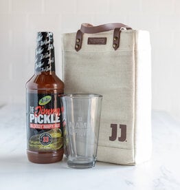 MAMA APPROVED BUNDLE