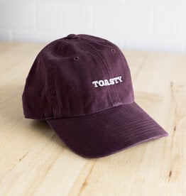 Richardson TOASTY HAT