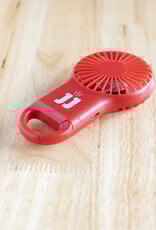 Jimmy John's® Hand Fan