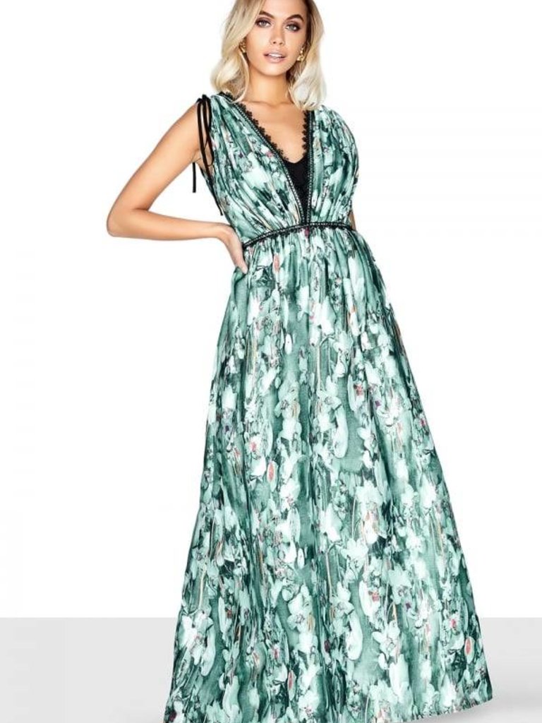 little mistress shop near me