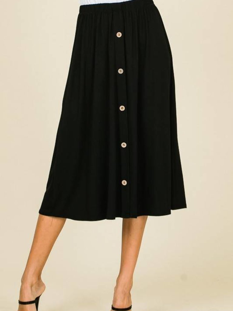 ballerina snowflake skirt template