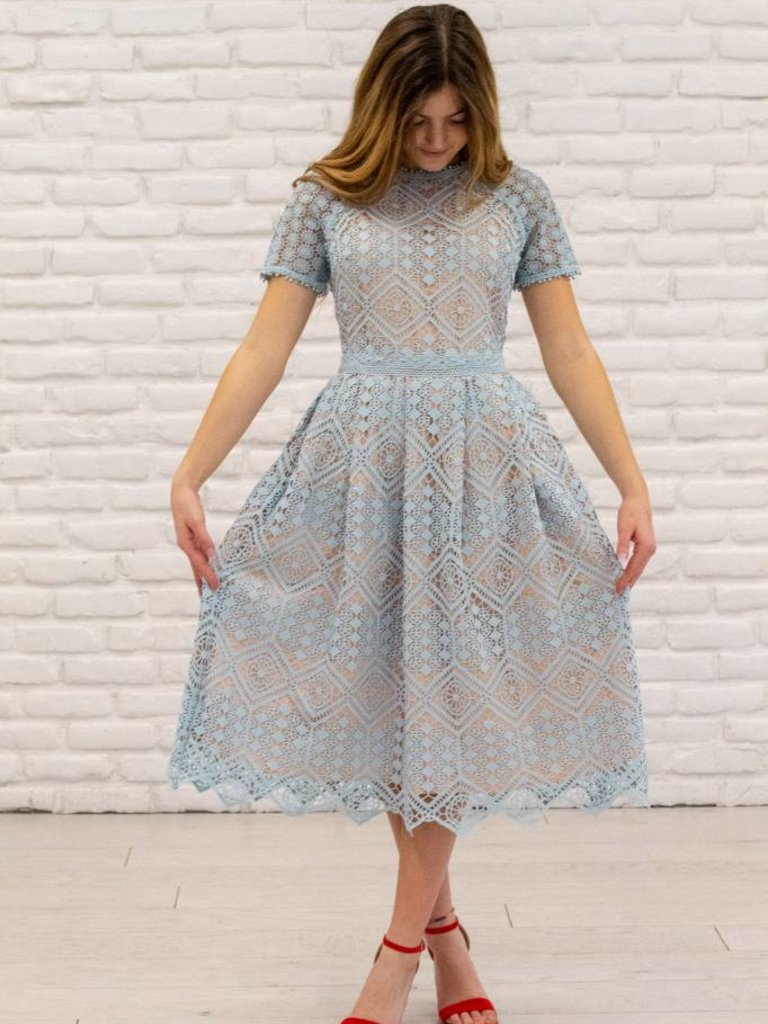 beyond denim dress Pocketed Button Up Sleeveless – Apparel style:Short Dresses Tahari ASL Floral Print Options:Shirt & Tutu Only shape neckline Removable paddings
