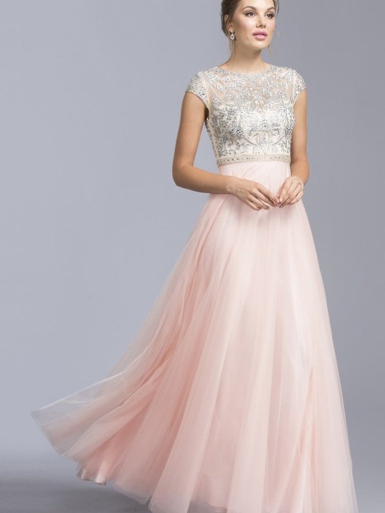 best formal dress websites