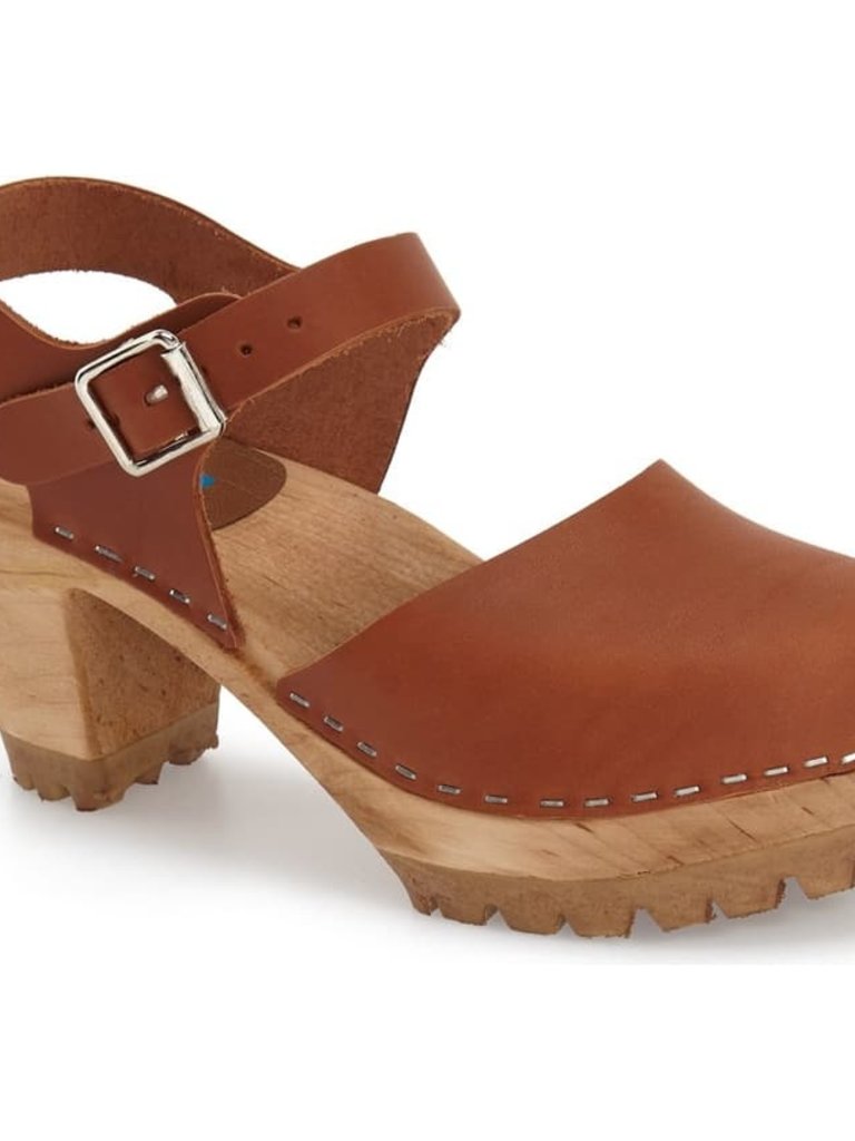 mia abba sandal