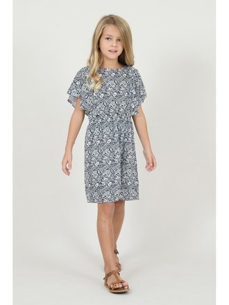 tween boutique clothing