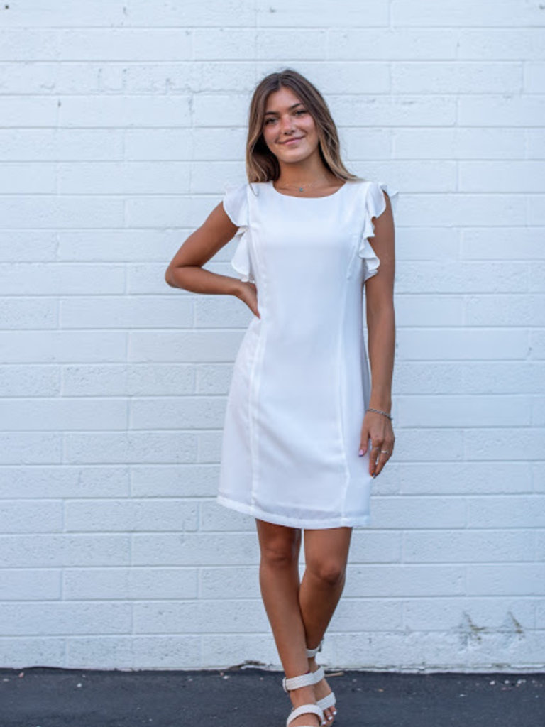 shift dress boutique