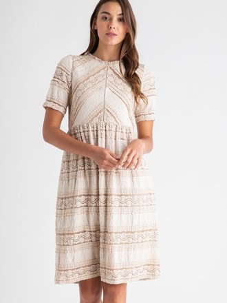 short formals