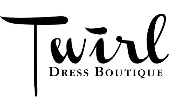 Twirl Dress Boutique