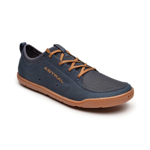 Astral Men's Loyak Astral Men's Loyak