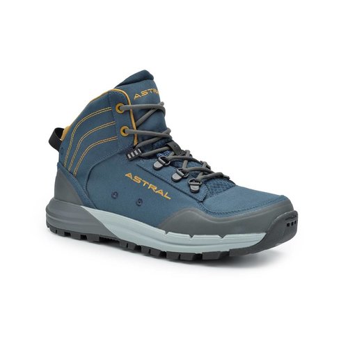 Astral Men's TR1-Merge Astral Men's TR1-Merge