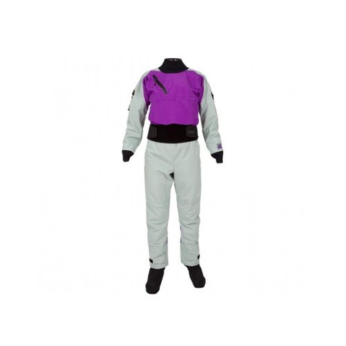Kokatat Women's Icon Dry Suit Kokatat Women's Icon Dry Suit