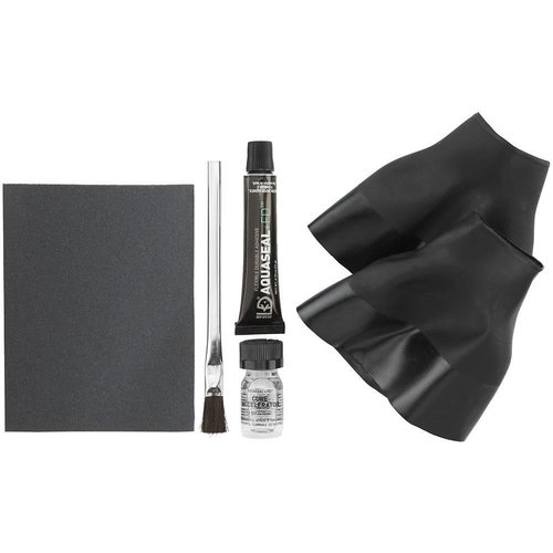 NRS Wrist Gasket Repair Kit NRS Wrist Gasket Repair Kit