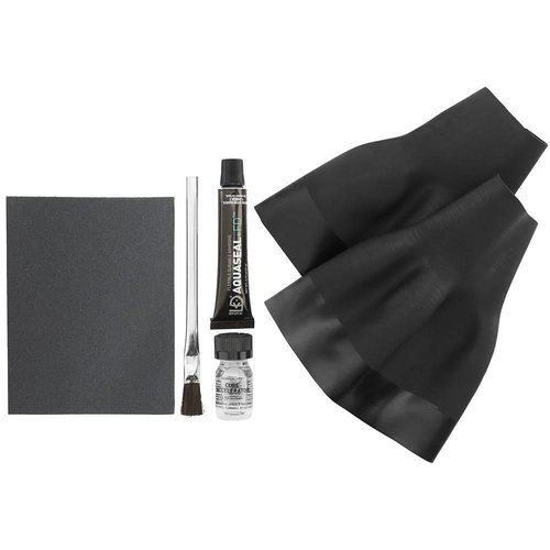 NRS NRS - Ankle Gasket Repair Kit NRS NRS - Ankle Gasket Repair Kit