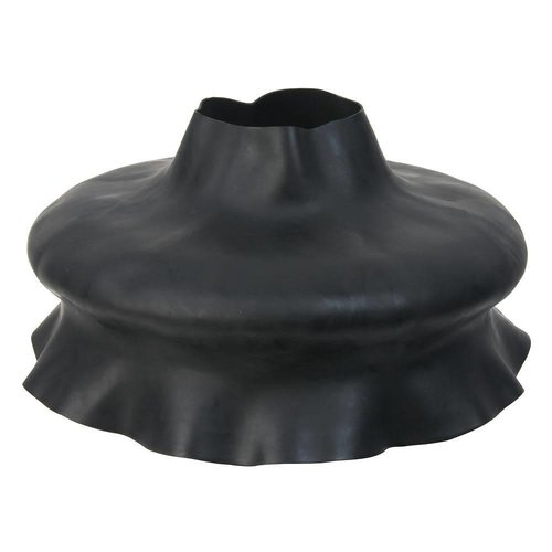 NRS NRS - Neck Gasket (Each) NRS NRS - Neck Gasket (Each)