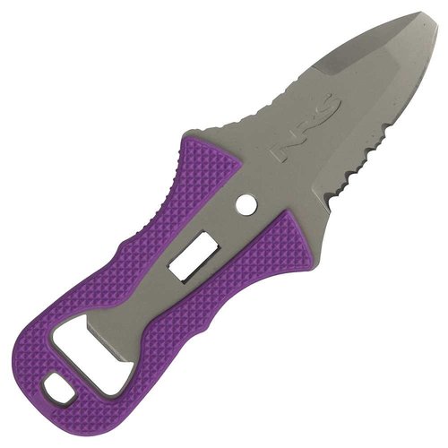 NRS Co-Pilot Knife NRS Co-Pilot Knife