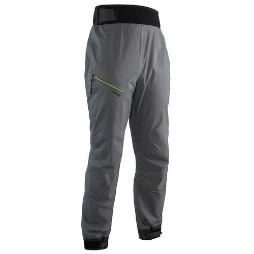NRS Men's Endurance Splash Pants NRS Men's Endurance Splash Pants
