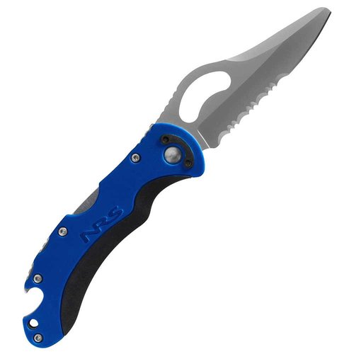 NRS NRS Voss Knife NRS NRS Voss Knife