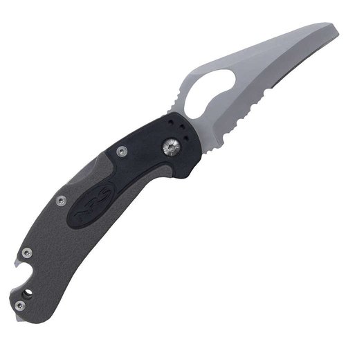 NRS Wingman Knife NRS Wingman Knife