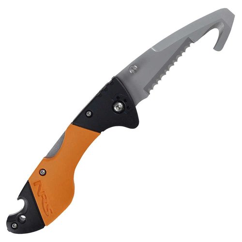 NRS Captain Rescue Knife NRS Captain Rescue Knife