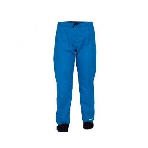 Kokatat Youth Squirt Pants Kokatat Youth Squirt Pants