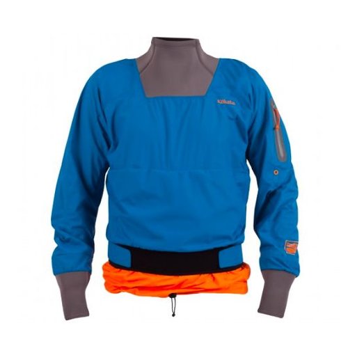 Kokatat Session Semi Dry Jacket Kokatat Session Semi Dry Jacket
