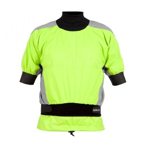 Kokatat Knappster - Semi Dry Top Kokatat Knappster - Semi Dry Top