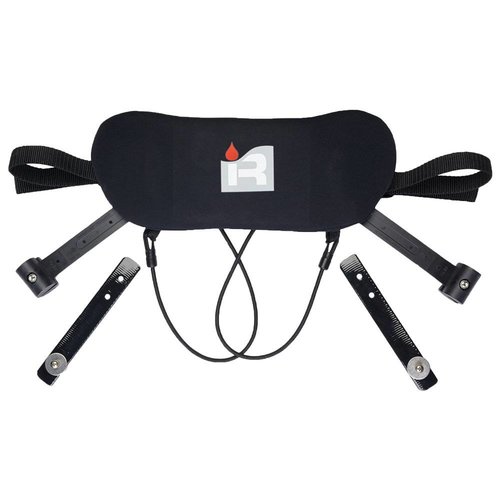 Immersion Research IR - Reggie Backband - Backband Immersion Research IR - Reggie Backband - Backband