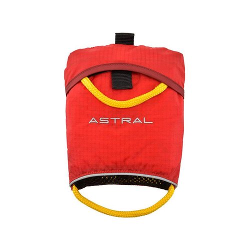 Astral Astral - Throw Rope Astral Astral - Throw Rope
