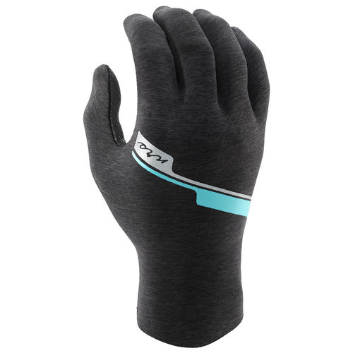 NRS NRS - Womens Hydroskin Gloves NRS NRS - Womens Hydroskin Gloves
