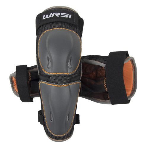 NRS WRSI - S-Turn Elbow Pads NRS WRSI - S-Turn Elbow Pads
